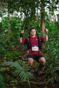 BIB: 6161
                            <button type="button" onclick="openModal(22523817)" class="btn btn-primary btn-sm float-right btn-popup" data-toggle="modal" data-target=".modal-high-quality">
                        <i class="fas fa-shopping-cart"></i> Add to Cart
                    </button>
                                            <button type="button" onclick="isThisMe(22523817, true)" class="btn btn-success btn-sm float-right btn-popup btn-isme hidden" data-toggle="tooltip" data-placement="bottom" title="นี่คือรูปของคุณใช่ไหม คลิกที่นี่เพื่อเอาเข้าอัลบั้ม">
                        <i class="fas fa-plus"></i> Add to album
                    </button>
                    <button type="button" onclick="isThisMe(22523817, false)" class="btn btn-warning btn-sm float-right btn-popup btn-isnotme hidden">
                        <i class="fas fa-ban"></i> Remove from album
                    </button>